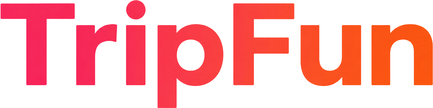 TripFun